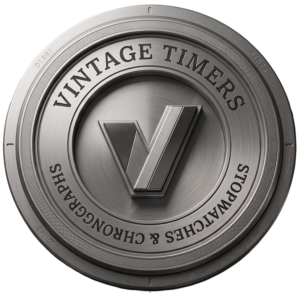 Vintage-timers-logotipo