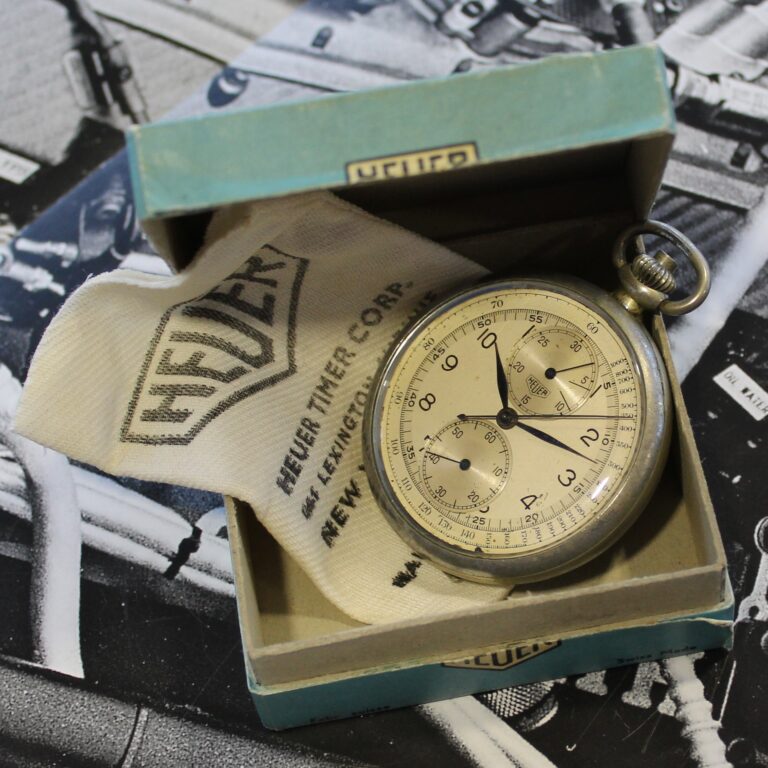cronos-5