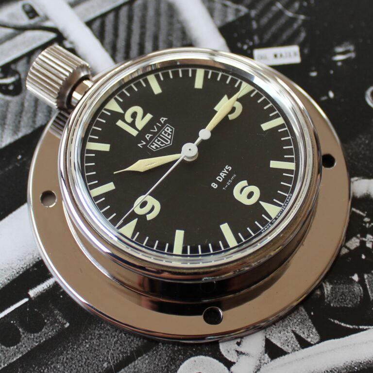 cronos-4