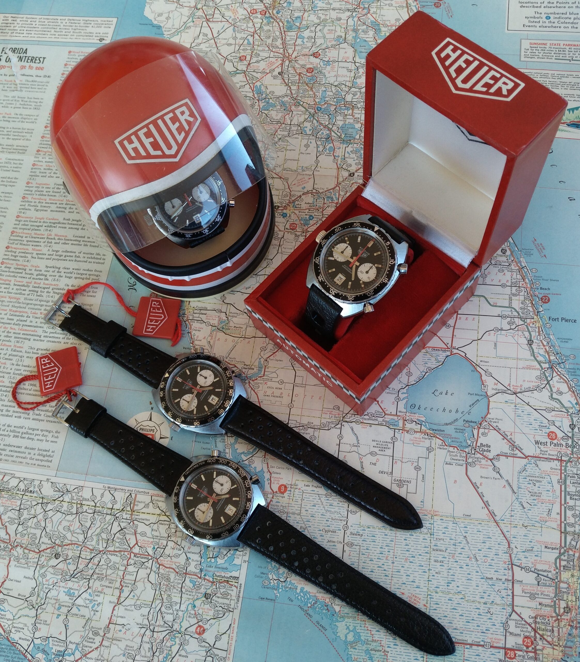 Watch-1