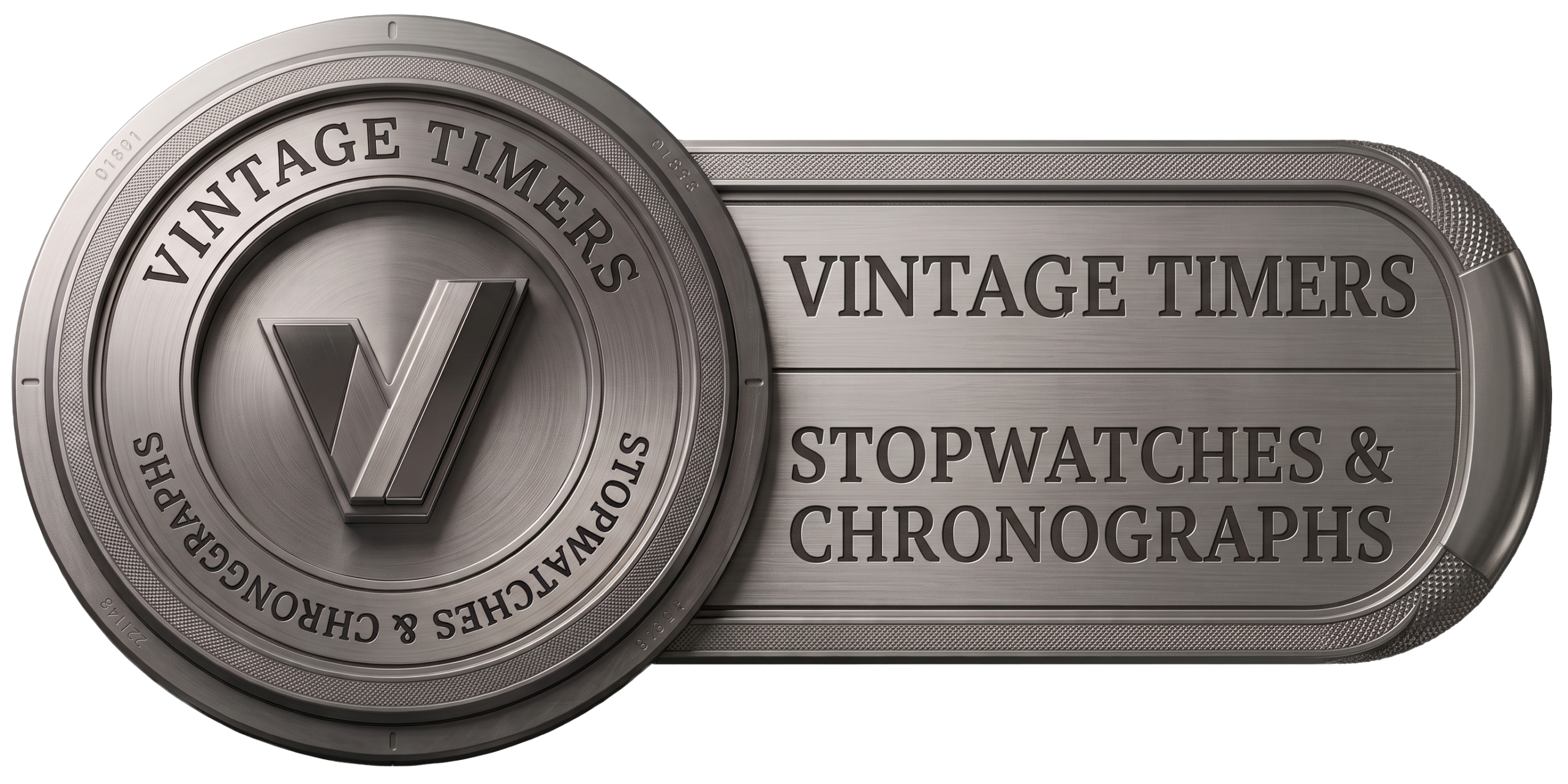 Vintage-timers-logo